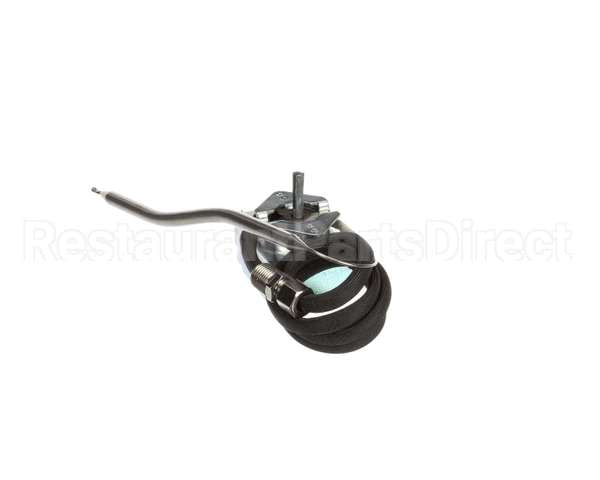 035553 Keating Thermostat Fryer Models 10X11,