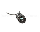 035553 Keating Thermostat Fryer Models 10X11,