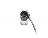 035553 Keating Thermostat Fryer Models 10X11,