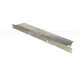 03556 Quikserv Door Bracket