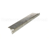 03556 Quikserv Door Bracket