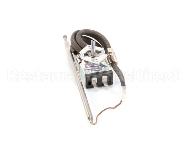 035574 Keating Thermostat 14Bb Ts Ifm Cpu Fry