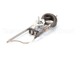 035574 Keating Thermostat 14Bb Ts Ifm Cpu Fry