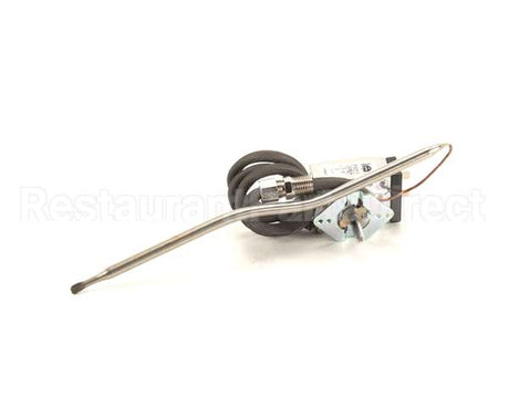 035575 Keating Thermostat 10X11 18Up Bb Ts If