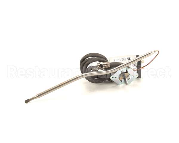 035575 Keating Thermostat 10X11 18Up Bb Ts If