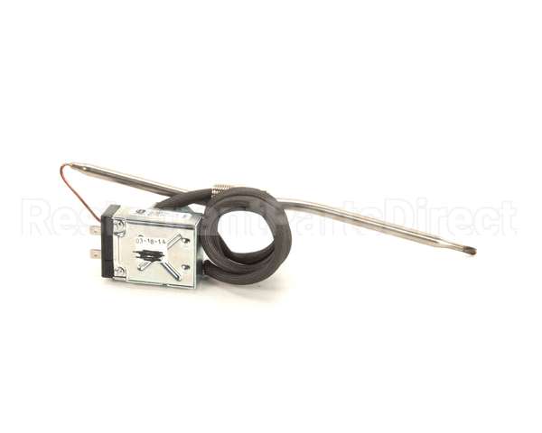 035575 Keating Thermostat 10X11 18Up Bb Ts If