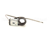 035575 Keating Thermostat 10X11 18Up Bb Ts If