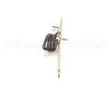 035575 Keating Thermostat 10X11 18Up Bb Ts If