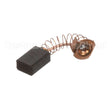 035575 Waring Brush Spring /Cb15G