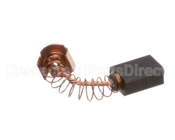 035575 Waring Brush Spring /Cb15G