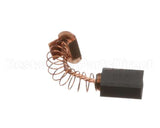 035575 Waring Brush Spring /Cb15G