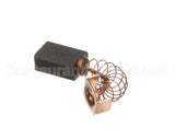 035575 Waring Brush Spring /Cb15G