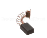 035575 Waring Brush Spring /Cb15G