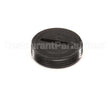 035576 Waring Brush Cap Cb15G