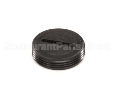 035576 Waring Brush Cap Cb15G
