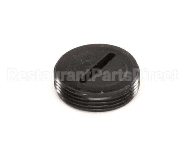 035576 Waring Brush Cap Cb15G