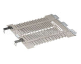 035578 Waring Element (17-7501)