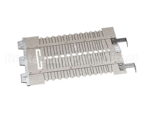 035578 Waring Element (17-7501)