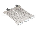 035578 Waring Element (17-7501)