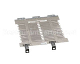 035578 Waring Element (17-7501)