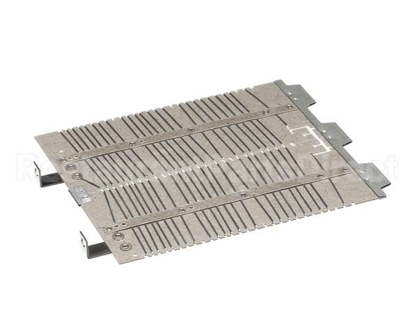 035579 Waring Element (17-5290)