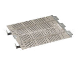 035579 Waring Element (17-5290)