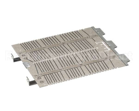 035579 Waring Element (17-5290)