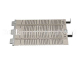 035579 Waring Element (17-5290)