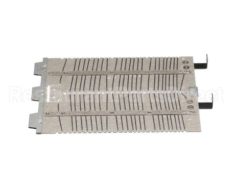 035579 Waring Element (17-5290)