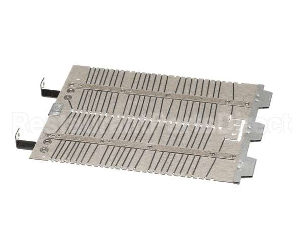 035579 Waring Element (17-5290)