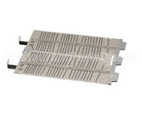 035579 Waring Element (17-5290)