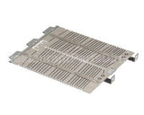 035579 Waring Element (17-5290)