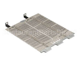 035579 Waring Element (17-5290)