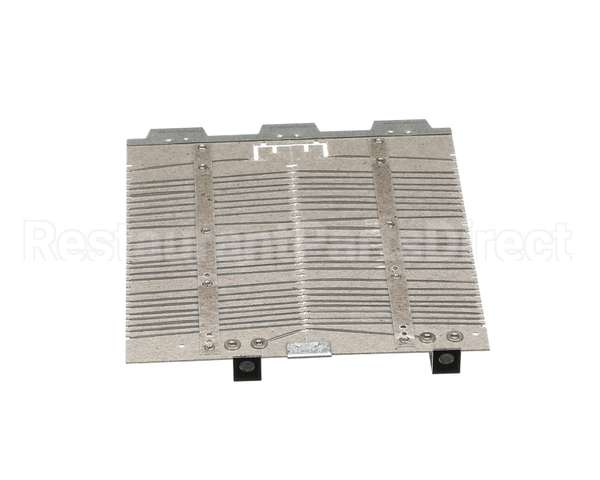 035579 Waring Element (17-5290)