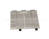 035579 Waring Element (17-5290)