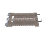 035580 Waring Element (17-7503)