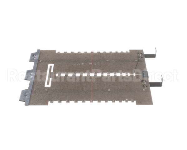 035580 Waring Element (17-7503)