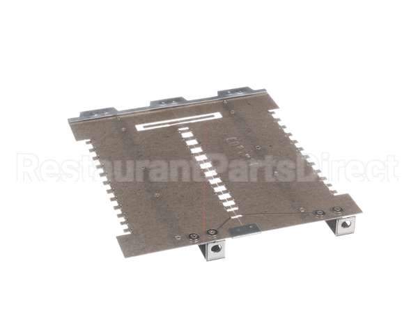 035580 Waring Element (17-7503)