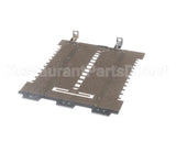 035580 Waring Element (17-7503)