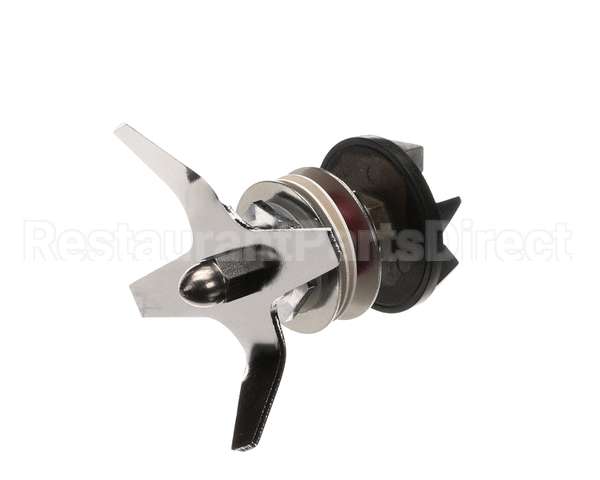 035592 Waring Blending Assembly. Kit /Bb300 Seri