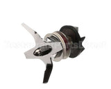 035592 Waring Blending Assembly. Kit /Bb300 Seri