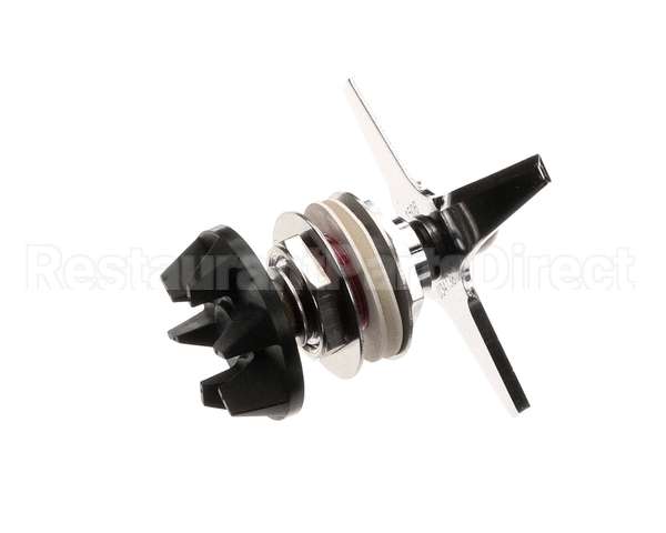 035592 Waring Blending Assembly. Kit /Bb300 Seri