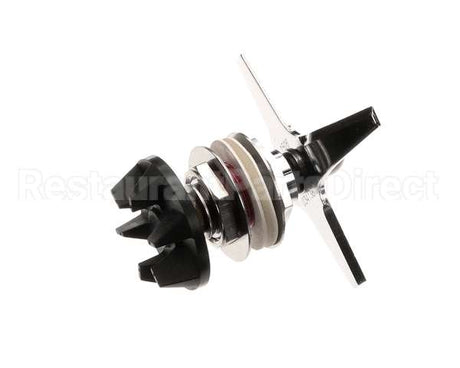 035592 Waring Blending Assembly. Kit /Bb300 Seri