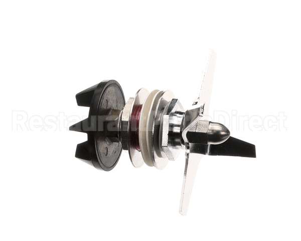 035592 Waring Blending Assembly. Kit /Bb300 Seri