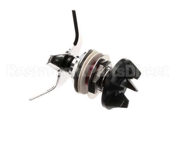 035592 Waring Blending Assembly. Kit /Bb300 Seri