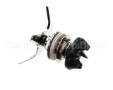 035592 Waring Blending Assembly. Kit /Bb300 Seri