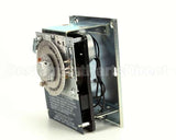 035597 Norlake Paragon Defrost Timer #8141-00