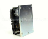 035597 Norlake Paragon Defrost Timer #8141-00