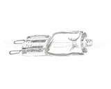 035605 Waring Bulb /Wpo700-Wpo750