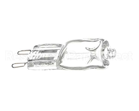 035605 Waring Bulb /Wpo700-Wpo750